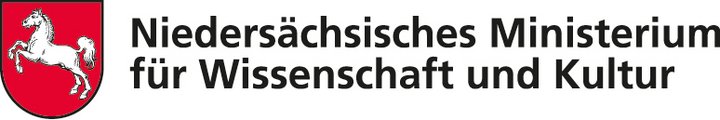 Niedersächsisches Ministerium für Wissenschaft und Kultur