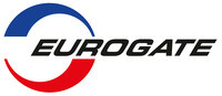 Logo Eurogate