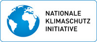 Nationale Klimaschutzinitiative (c) BMWK