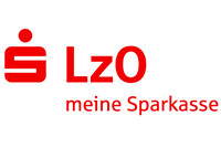 Logo LZO