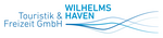 Wilhelmshaven Touristik & Freizeit GmbH