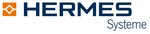 Logo HERMES Systeme GmbH