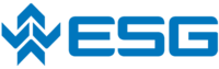 Logo ESG