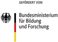 Bundesministerium für Bildung und Forschung