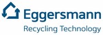 Logo Eggersmann Recycling Technology