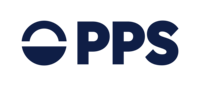 Logo PPS