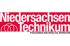 Logo des Niedersachsen-Technikums