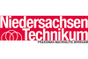 Logo des Niedersachsen-Technikums