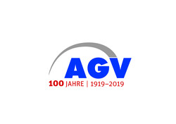 Logo Arbeitgeberverband Oldenburg e.V.