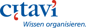 Citavi-Logo