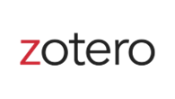 Zotero-Logo