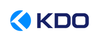 Logo der KDO